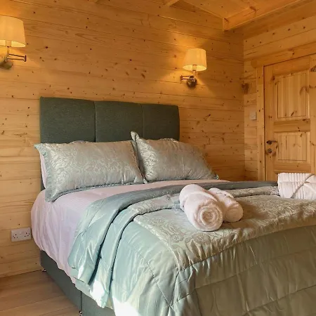 Vakantiehuis 438 - *