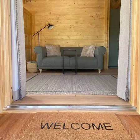 Dom wakacyjny 438 - *