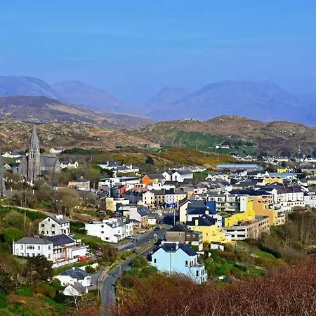 Dom wakacyjny 438 - *