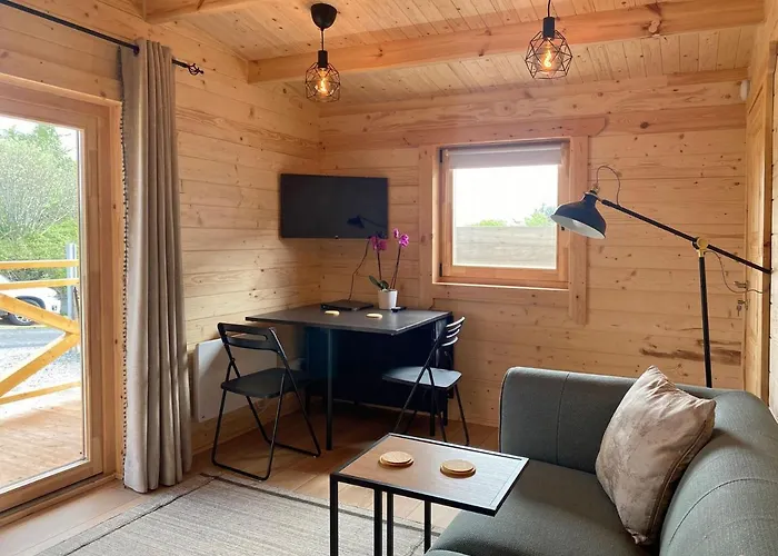 438 - * 克利夫登