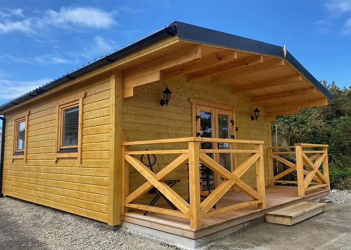 438 - Casa de Férias