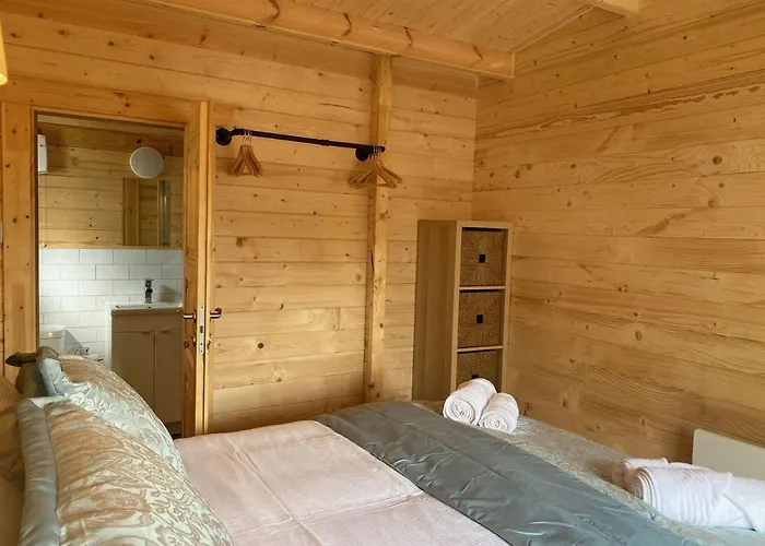 Casa vacanze 438 - Clifden