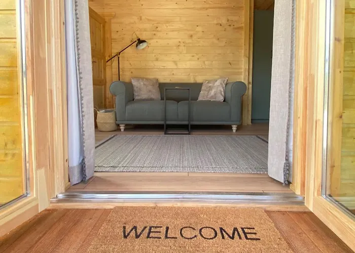 Casa vacanze 438 - *