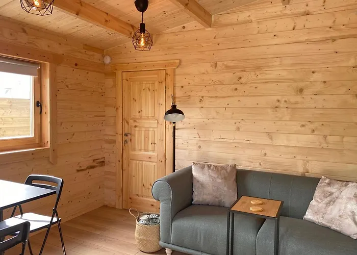 Casa vacanze 438 - Clifden